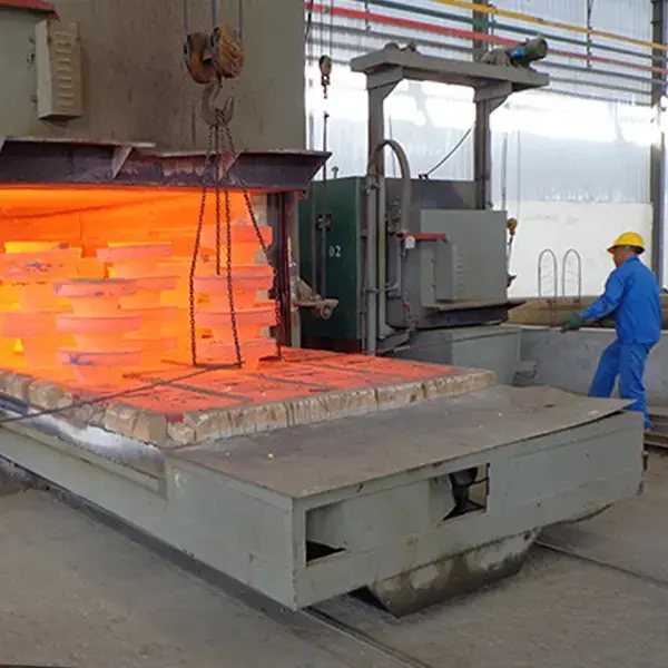 4-7 Heat Treatment.webp